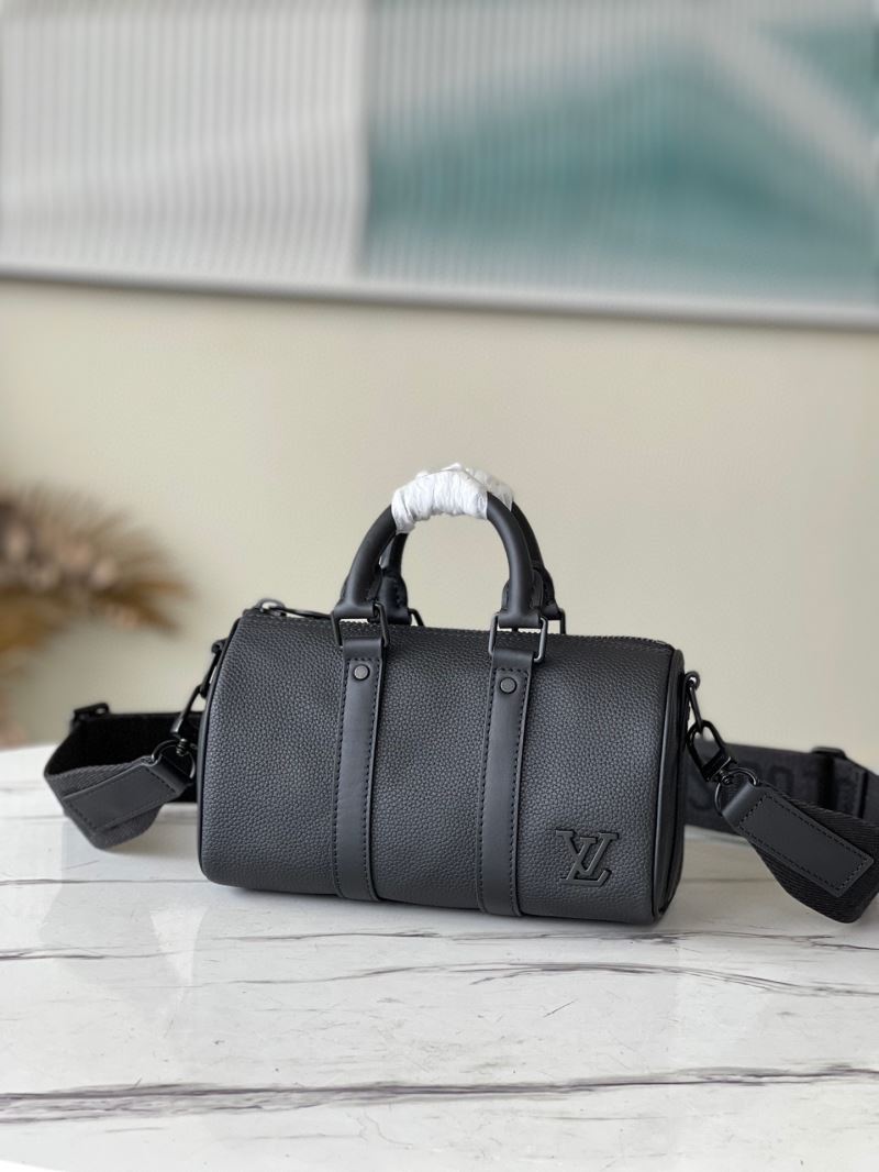 LV Speedy Bags